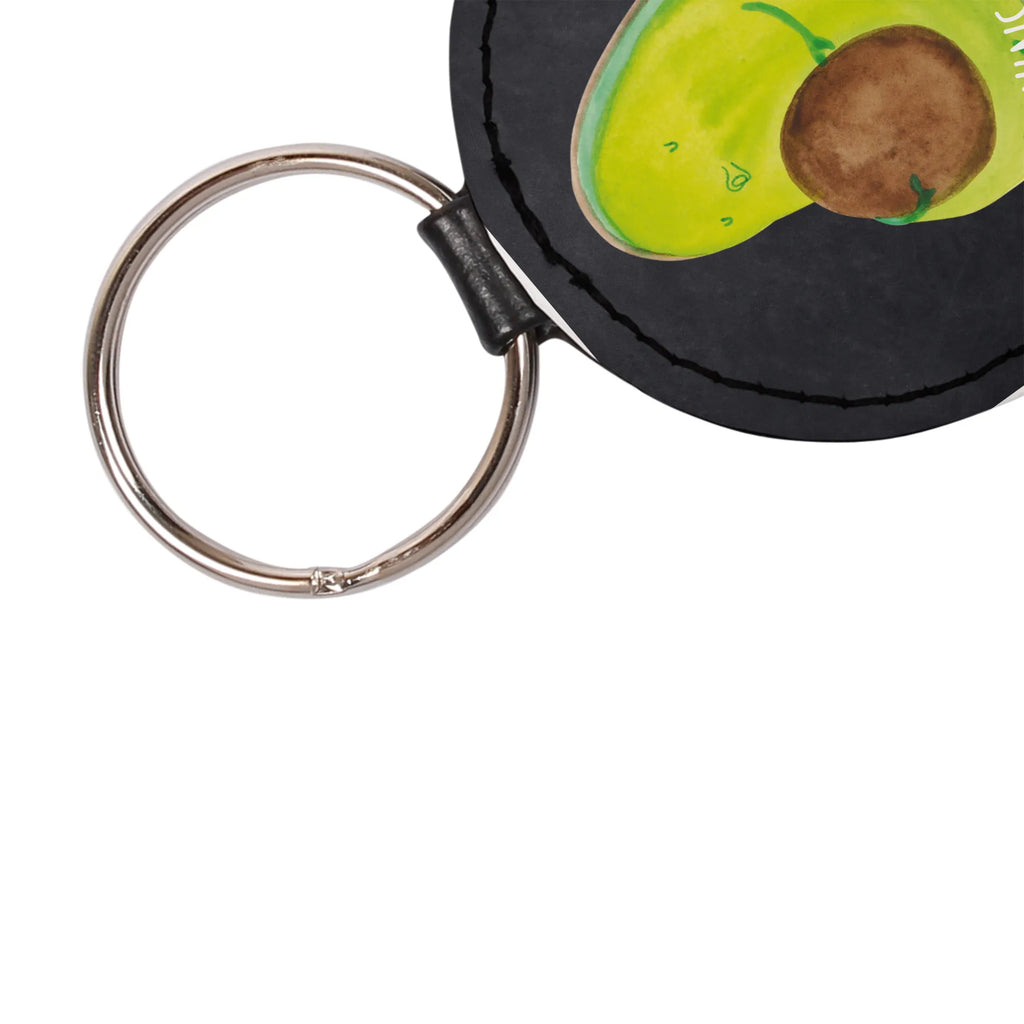 Personalisierter Schlüsselanhänger Avocado Pfeifen Personalisierter Schlüsselanhänger, Personalisierter Anhänger, Personalisierter Taschenanhänger, Personalisierter Glücksbringer, Personalisierter Schutzengel, Schlüsselanhänger mit Namen, Anhänger mit Namen, Glücksbringer mit Namen, Schlüsselanhänger Wunschtext, Schlüsselanhänger selbst gestalten, Avocado, Veggie, Vegan, Gesund, Diät, Abnehmen, Ernährung, dick sein