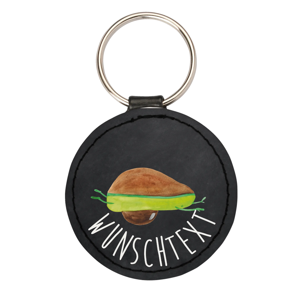 Personalisierter Schlüsselanhänger Avocado Yoga Personalisierter Schlüsselanhänger, Personalisierter Anhänger, Personalisierter Taschenanhänger, Personalisierter Glücksbringer, Personalisierter Schutzengel, Schlüsselanhänger mit Namen, Anhänger mit Namen, Glücksbringer mit Namen, Schlüsselanhänger Wunschtext, Schlüsselanhänger selbst gestalten, Avocado, Veggie, Vegan, Gesund, Avocado Yoga Vegan