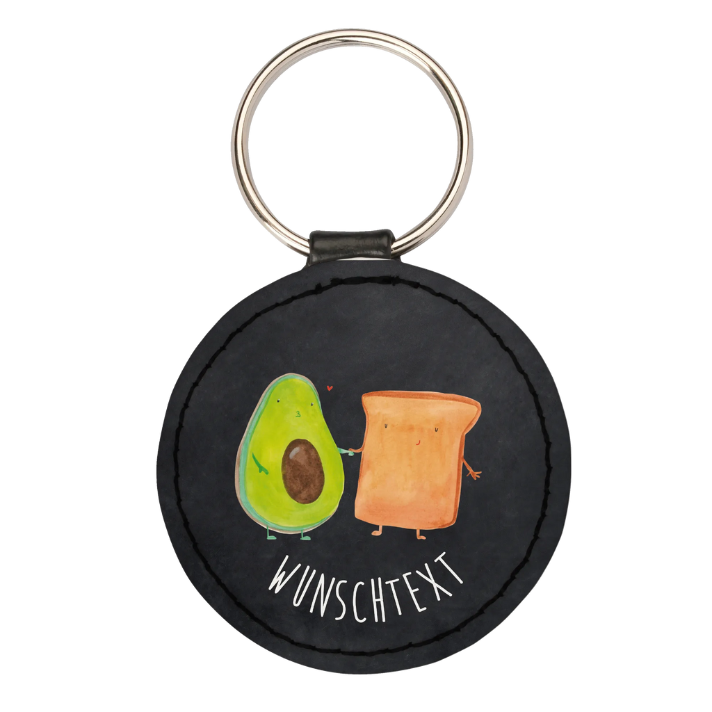 Personalisierter Schlüsselanhänger Avocado Toast Personalisierter Schlüsselanhänger, Personalisierter Anhänger, Personalisierter Taschenanhänger, Personalisierter Glücksbringer, Personalisierter Schutzengel, Schlüsselanhänger mit Namen, Anhänger mit Namen, Glücksbringer mit Namen, Schlüsselanhänger Wunschtext, Schlüsselanhänger selbst gestalten, Avocado, Veggie, Vegan, Gesund, Toast, Toastbrot, Liebespaar, Pärchen, Freund, Freundin, Verlobt, Verlobungsparty, Hochzeit, Hochzeitsgeschenk, Jahrestag, Jahrestagsgeschenk