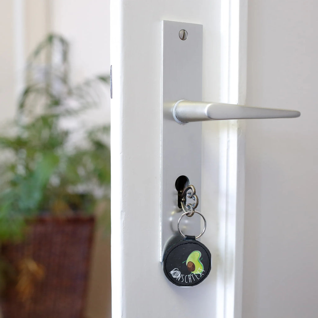 Personalisierter Schlüsselanhänger Avocado Tanzen Personalisierter Schlüsselanhänger, Personalisierter Anhänger, Personalisierter Taschenanhänger, Personalisierter Glücksbringer, Personalisierter Schutzengel, Schlüsselanhänger mit Namen, Anhänger mit Namen, Glücksbringer mit Namen, Schlüsselanhänger Wunschtext, Schlüsselanhänger selbst gestalten, Avocado, Veggie, Vegan, Gesund