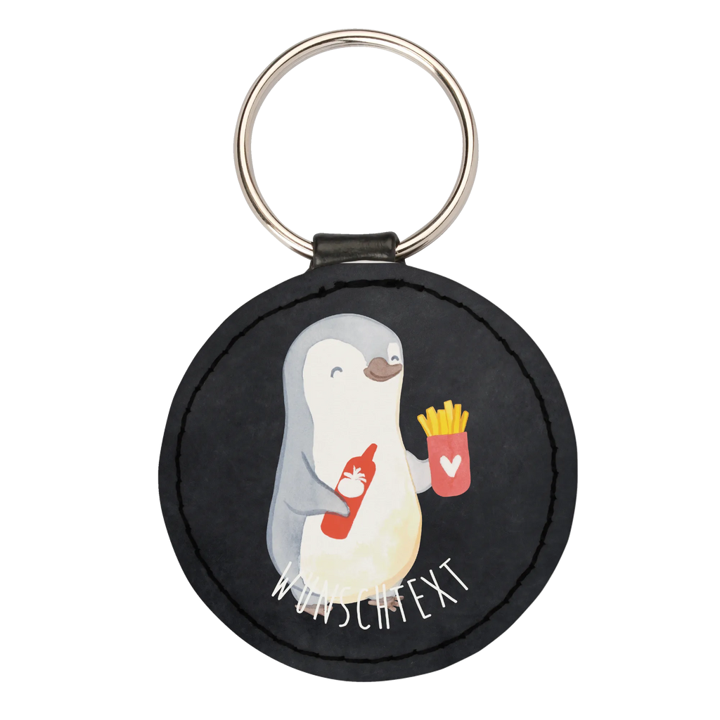 Personalisierter Schlüsselanhänger Pinguin Pommes Personalisierter Schlüsselanhänger, Personalisierter Anhänger, Personalisierter Taschenanhänger, Personalisierter Glücksbringer, Personalisierter Schutzengel, Schlüsselanhänger mit Namen, Anhänger mit Namen, Glücksbringer mit Namen, Schlüsselanhänger Wunschtext, Schlüsselanhänger selbst gestalten, Liebe, Partner, Freund, Freundin, Ehemann, Ehefrau, Heiraten, Verlobung, Heiratsantrag, Liebesgeschenk, Jahrestag, Hocheitstag, Valentinstag, Geschenk für Frauen, Hochzeitstag, Mitbringsel, Geschenk für Freundin, Geschenk für Partner, Liebesbeweis, für Männer, für Ehemann