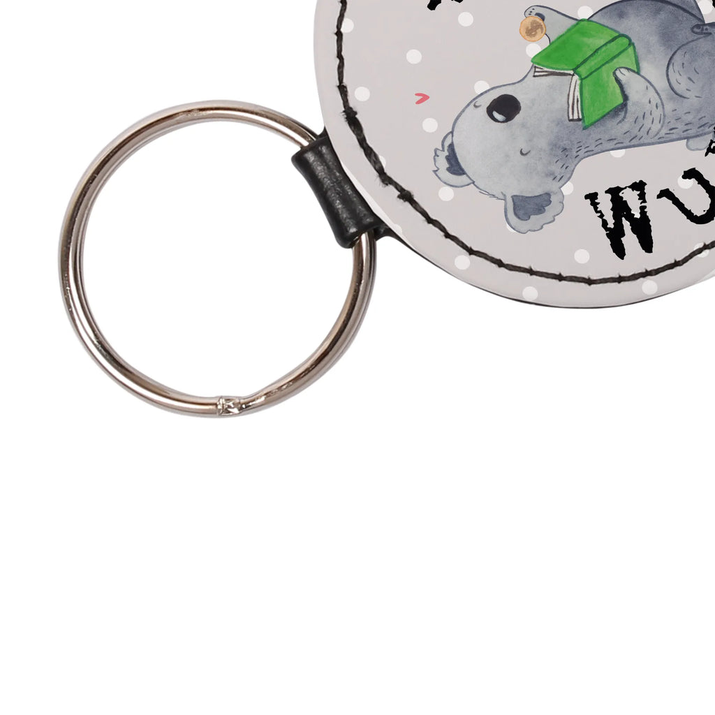 Personalisierter Schlüsselanhänger Koala Münzen sammeln Personalisierter Schlüsselanhänger, Personalisierter Anhänger, Personalisierter Taschenanhänger, Personalisierter Glücksbringer, Personalisierter Schutzengel, Schlüsselanhänger mit Namen, Anhänger mit Namen, Glücksbringer mit Namen, Schlüsselanhänger Wunschtext, Schlüsselanhänger selbst gestalten, Geschenk, Sport, Sportart, Hobby, Schenken, Danke, Dankeschön, Auszeichnung, Gewinn, Sportler, Münzen sammeln, Numismatik, Münzen aus aller Welt