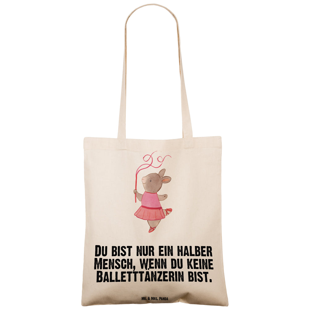 Tragetasche Balletttänzerin mit Herz Beuteltasche, Beutel, Einkaufstasche, Jutebeutel, Stoffbeutel, Tasche, Shopper, Umhängetasche, Strandtasche, Schultertasche, Stofftasche, Tragetasche, Badetasche, Jutetasche, Einkaufstüte, Laptoptasche, Beruf, Ausbildung, Jubiläum, Abschied, Rente, Kollege, Kollegin, Geschenk, Schenken, Arbeitskollege, Mitarbeiter, Firma, Danke, Dankeschön, Balletttänzerin, Ballerina, Ballett, Glücksbringer Auftritt, Ballettaufführung, Ballettunterricht, Ballettstunden