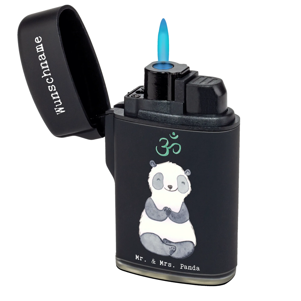 Personalisiertes Feuerzeug Panda Meditieren Personalisiertes Feuerzeug, Personalisiertes Gas-Feuerzeug, Personalisiertes Sturmfeuerzeug, Feuerzeug bedrucken, Feuerzeug personalisiert, Feuerzeug personalisieren, Feuerzeug selbst gestalten, Feuerzeug Geschenkidee, Feuerzeug als Geschenk, Geschenk Feuerzeug, Feuerzeug Geschenk, Feuerzeug mit Name, Feuerzeug mit Namen, Besonderes Feuerzeug, Geschenk, Sport, Sportart, Hobby, Schenken, Danke, Dankeschön, Auszeichnung, Gewinn, Sportler, Meditieren, Meditation, Meditationskurs