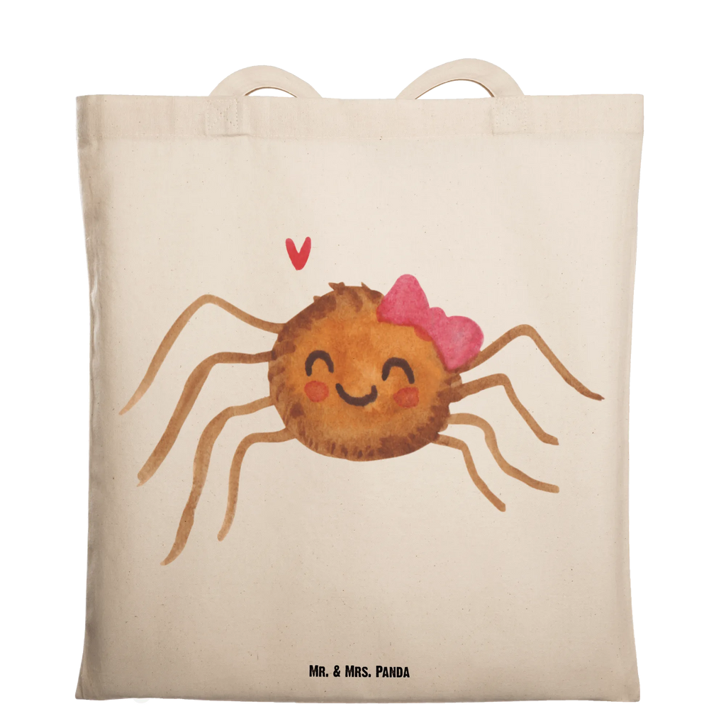 Tragetasche Spinne Agathe Freude Beuteltasche, Beutel, Einkaufstasche, Jutebeutel, Stoffbeutel, Tasche, Shopper, Umhängetasche, Strandtasche, Schultertasche, Stofftasche, Tragetasche, Badetasche, Jutetasche, Einkaufstüte, Laptoptasche, Spinne Agathe, Spinne, Agathe, Videos, Merchandise, Viral, Viraler Hit, Trend, Beliebte Spinne