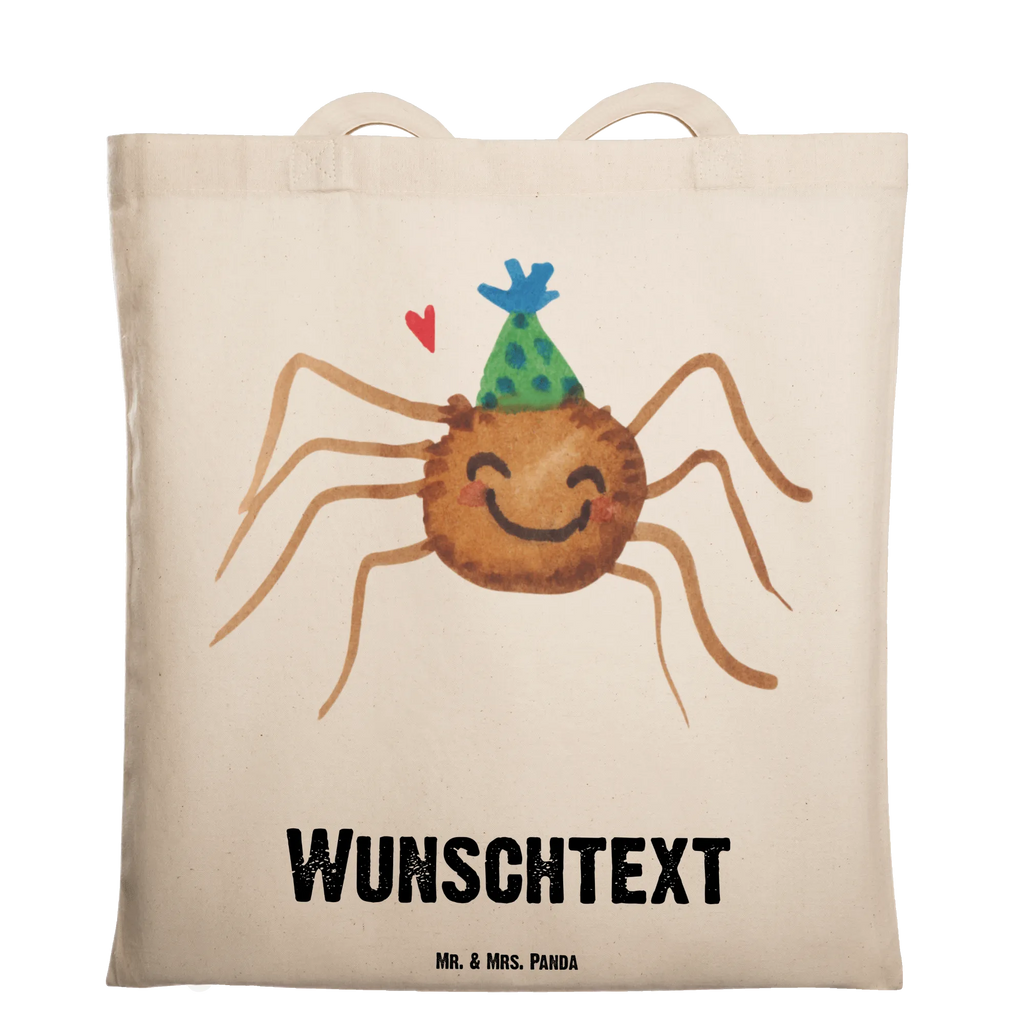 Personalisierte Tragetasche Spinne Agathe Party Personalisierte Beuteltasche, Personalisierter Beutel, Personalisierte Einkaufstasche, Personalisierter Jutebeutel, Personalisierter Stoffbeutel, Tragetasche mit Namen, Einkaufstasche mit Namen, Stoffbeutel mit Namen, Personalisierte Tasche, Personalisierte Jutetasche, Personalisierte Kindergartentasche, Spinne Agathe, Spinne, Agathe, Videos, Merchandise, Selbstliebe, Wunder, Motivation, Glück