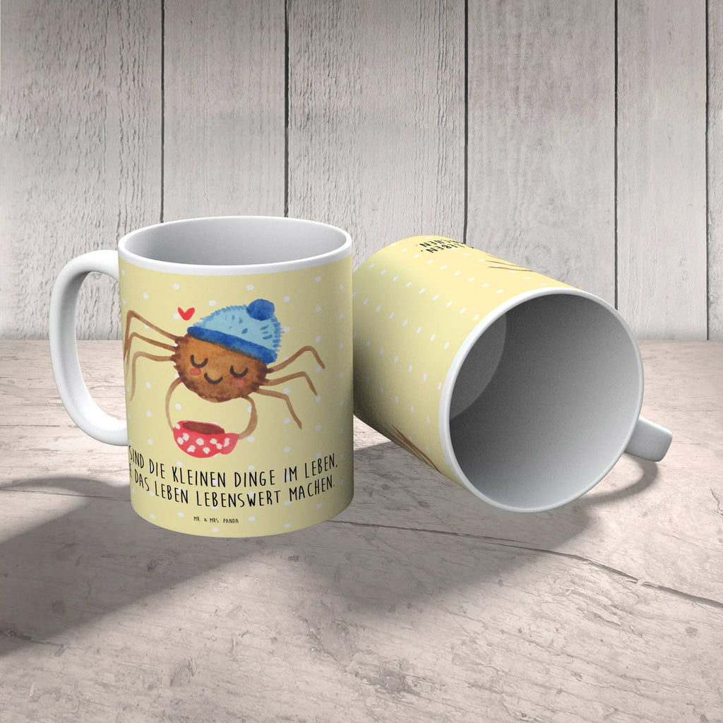 Kindertasse Spinne Agathe Kaffee Kindertasse, Kinder Tasse, Kunststoff Tasse, Kindergarten Tasse, Trinkbecher, Camping Becher, Kaffeetasse, Kunststoffbecher, Kindergartenbecher, Outdoorgeschirr, Kunststoffgeschirr, Reisebecher, Reisetasse, Kinderbecher, Bruchfeste Tasse, Bruchsichere Tasse, Plastik Tasse, Plastiktasse, Spinne Agathe, Spinne, Agathe, Videos, Merchandise, Kaffee, Morgen, Morgenmuffel, Lebensweisheiten, Weiser Spruch