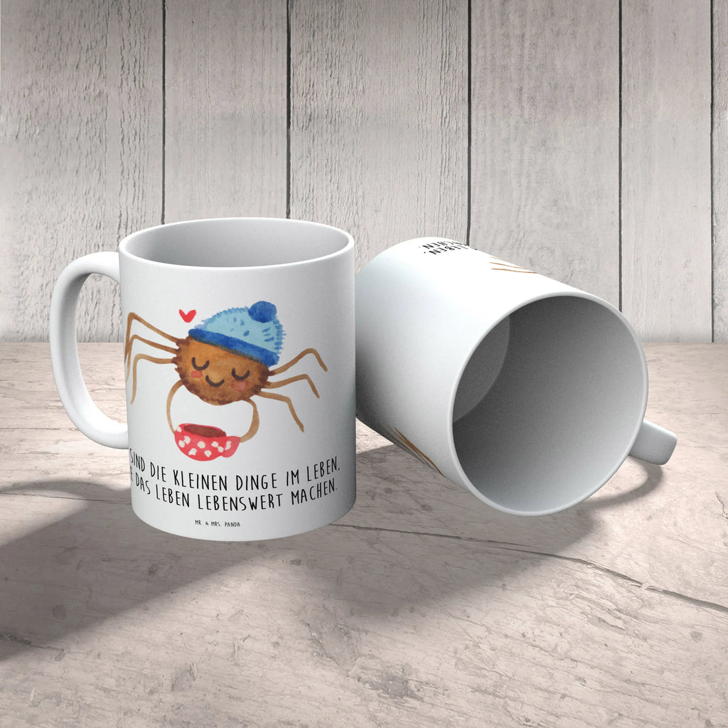 Kindertasse Spinne Agathe Kaffee Kindertasse, Kinder Tasse, Kunststoff Tasse, Kindergarten Tasse, Trinkbecher, Camping Becher, Kaffeetasse, Kunststoffbecher, Kindergartenbecher, Outdoorgeschirr, Kunststoffgeschirr, Reisebecher, Reisetasse, Kinderbecher, Bruchfeste Tasse, Bruchsichere Tasse, Plastik Tasse, Plastiktasse, Spinne Agathe, Spinne, Agathe, Videos, Merchandise, Kaffee, Morgen, Morgenmuffel, Lebensweisheiten, Weiser Spruch