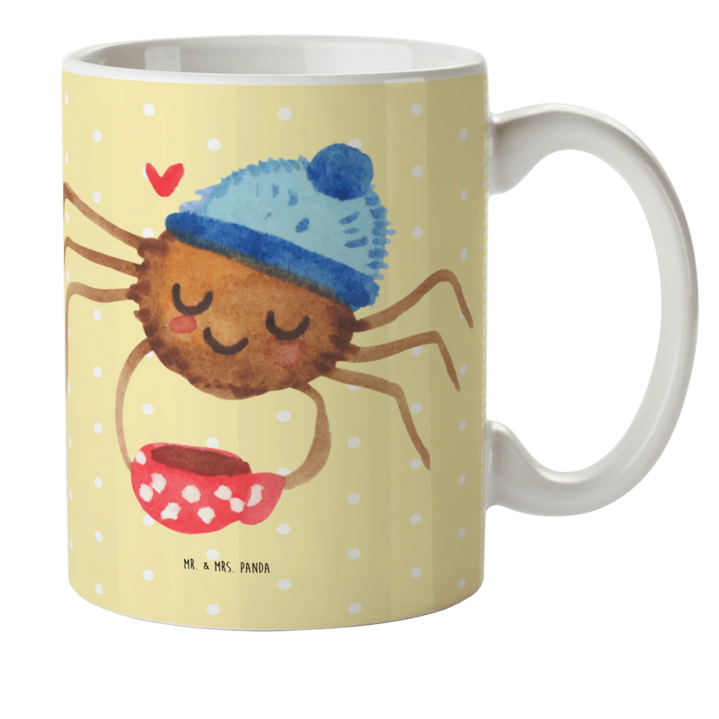 Kindertasse Spinne Agathe Kaffee Kindertasse, Kinder Tasse, Kunststoff Tasse, Kindergarten Tasse, Trinkbecher, Camping Becher, Kaffeetasse, Kunststoffbecher, Kindergartenbecher, Outdoorgeschirr, Kunststoffgeschirr, Reisebecher, Reisetasse, Kinderbecher, Bruchfeste Tasse, Bruchsichere Tasse, Plastik Tasse, Plastiktasse, Spinne Agathe, Spinne, Agathe, Videos, Merchandise, Kaffee, Morgen, Morgenmuffel, Lebensweisheiten, Weiser Spruch