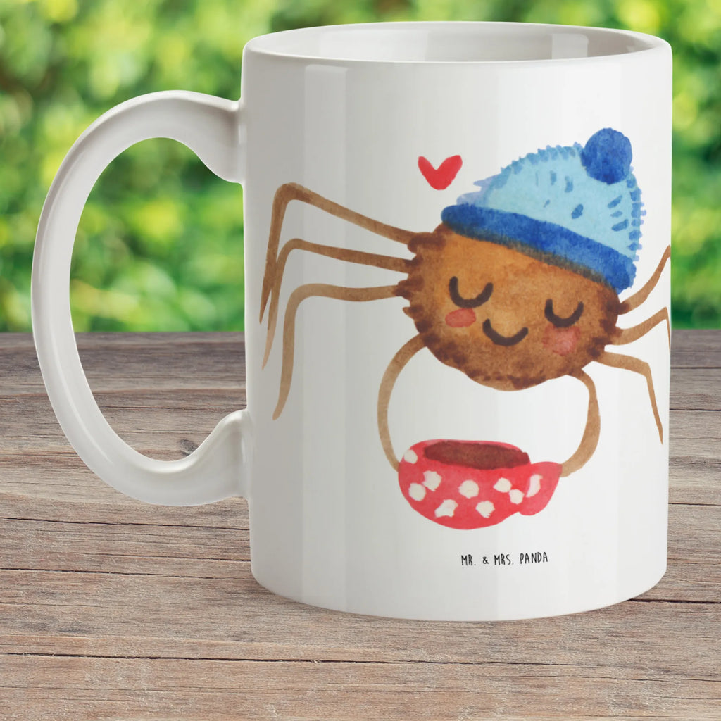 Kindertasse Spinne Agathe Kaffee Kindertasse, Kinder Tasse, Kunststoff Tasse, Kindergarten Tasse, Trinkbecher, Camping Becher, Kaffeetasse, Kunststoffbecher, Kindergartenbecher, Outdoorgeschirr, Kunststoffgeschirr, Reisebecher, Reisetasse, Kinderbecher, Bruchfeste Tasse, Bruchsichere Tasse, Plastik Tasse, Plastiktasse, Spinne Agathe, Spinne, Agathe, Videos, Merchandise, Kaffee, Morgen, Morgenmuffel, Lebensweisheiten, Weiser Spruch