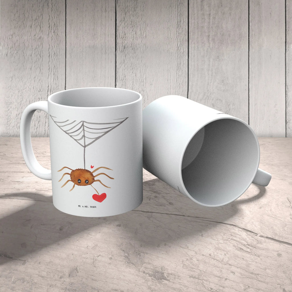 Kindertasse Spinne Agathe Liebe Kindertasse, Kinder Tasse, Kunststoff Tasse, Kindergarten Tasse, Trinkbecher, Camping Becher, Kaffeetasse, Kunststoffbecher, Kindergartenbecher, Outdoorgeschirr, Kunststoffgeschirr, Reisebecher, Reisetasse, Kinderbecher, Bruchfeste Tasse, Bruchsichere Tasse, Plastik Tasse, Plastiktasse, Spinne Agathe, Spinne, Agathe, Videos, Merchandise, Liebe, Verliebt, Liebesbeweis, Liebesgeschenk