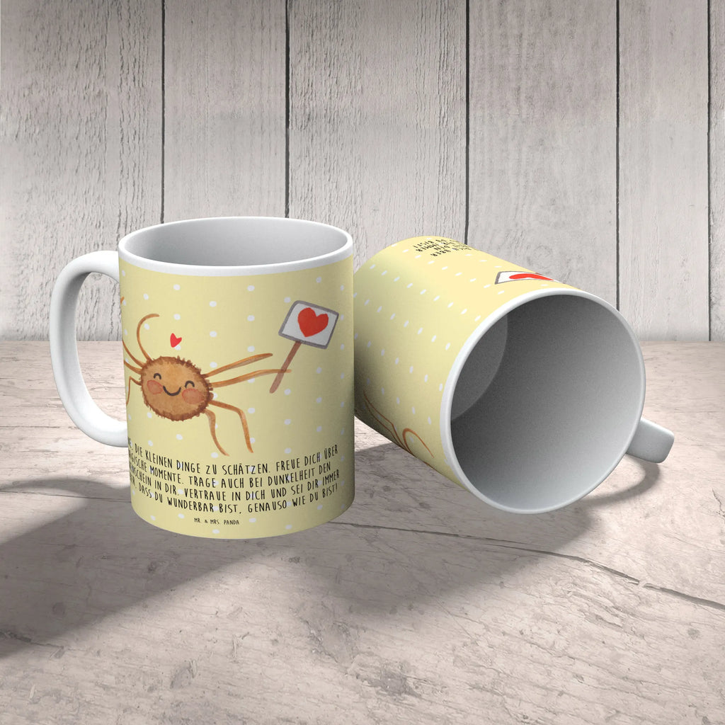 Kindertasse Spinne Agathe Motivation Kindertasse, Kinder Tasse, Kunststoff Tasse, Kindergarten Tasse, Trinkbecher, Camping Becher, Kaffeetasse, Kunststoffbecher, Kindergartenbecher, Outdoorgeschirr, Kunststoffgeschirr, Reisebecher, Reisetasse, Kinderbecher, Bruchfeste Tasse, Bruchsichere Tasse, Plastik Tasse, Plastiktasse, Spinne Agathe, Spinne, Agathe, Videos, Merchandise, Motivation, Glück, Liebe, Vertrauen, Dankeschön