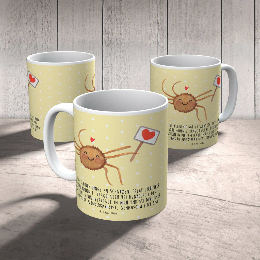 Kindertasse Spinne Agathe Motivation Kindertasse, Kinder Tasse, Kunststoff Tasse, Kindergarten Tasse, Trinkbecher, Camping Becher, Kaffeetasse, Kunststoffbecher, Kindergartenbecher, Outdoorgeschirr, Kunststoffgeschirr, Reisebecher, Reisetasse, Kinderbecher, Bruchfeste Tasse, Bruchsichere Tasse, Plastik Tasse, Plastiktasse, Spinne Agathe, Spinne, Agathe, Videos, Merchandise, Motivation, Glück, Liebe, Vertrauen, Dankeschön