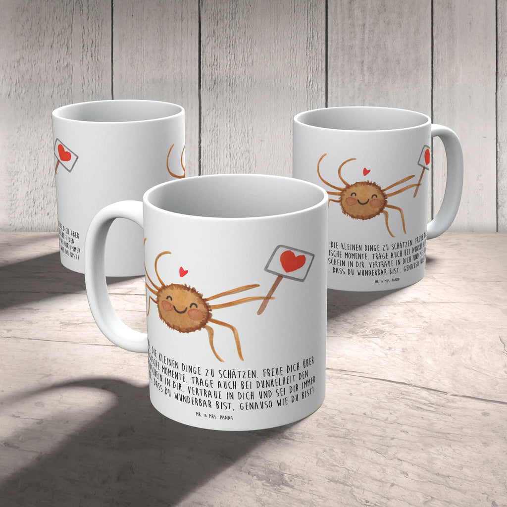 Kindertasse Spinne Agathe Motivation Kindertasse, Kinder Tasse, Kunststoff Tasse, Kindergarten Tasse, Trinkbecher, Camping Becher, Kaffeetasse, Kunststoffbecher, Kindergartenbecher, Outdoorgeschirr, Kunststoffgeschirr, Reisebecher, Reisetasse, Kinderbecher, Bruchfeste Tasse, Bruchsichere Tasse, Plastik Tasse, Plastiktasse, Spinne Agathe, Spinne, Agathe, Videos, Merchandise, Motivation, Glück, Liebe, Vertrauen, Dankeschön