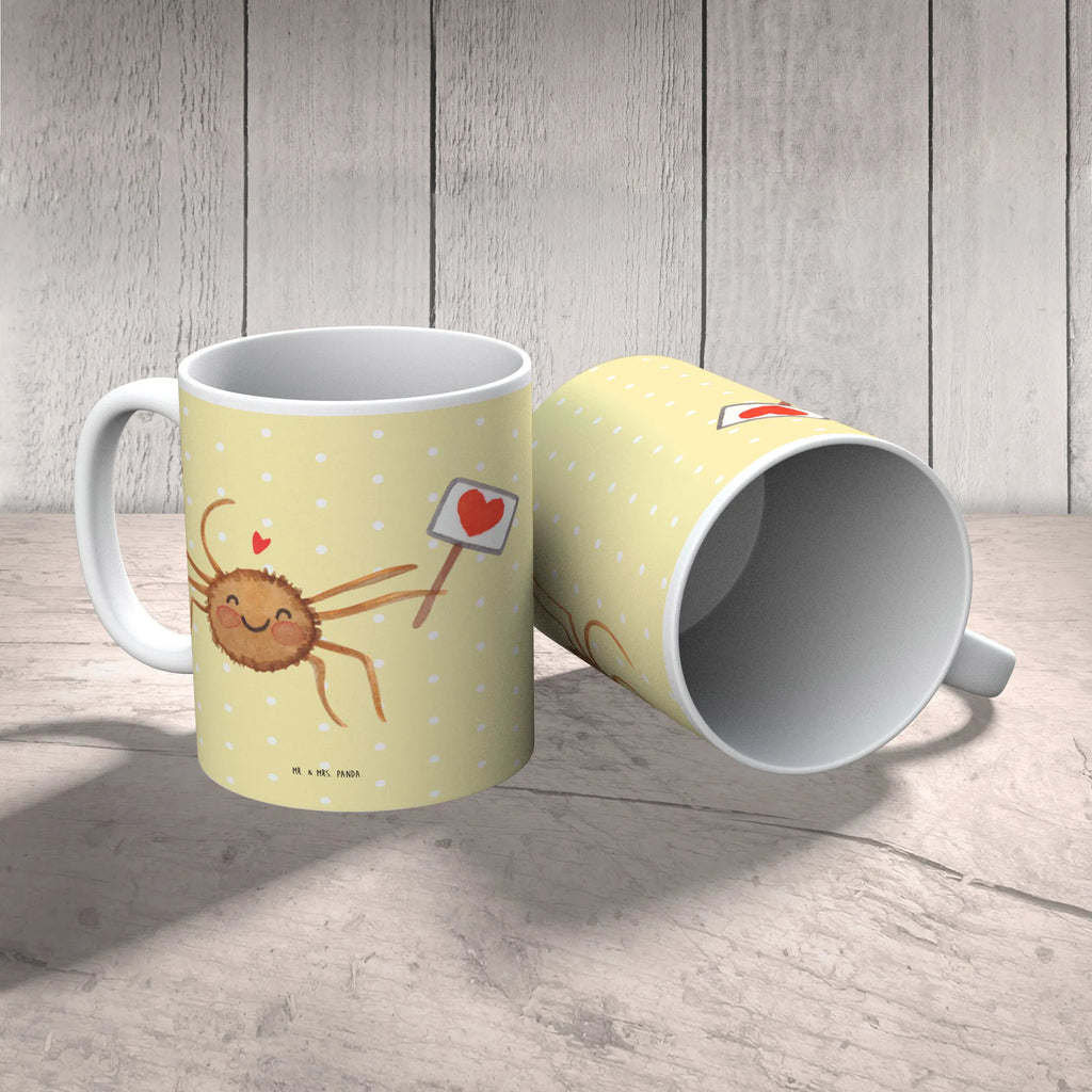 Kindertasse Spinne Agathe Motivation Kindertasse, Kinder Tasse, Kunststoff Tasse, Kindergarten Tasse, Trinkbecher, Camping Becher, Kaffeetasse, Kunststoffbecher, Kindergartenbecher, Outdoorgeschirr, Kunststoffgeschirr, Reisebecher, Reisetasse, Kinderbecher, Bruchfeste Tasse, Bruchsichere Tasse, Plastik Tasse, Plastiktasse, Spinne Agathe, Spinne, Agathe, Videos, Merchandise, Motivation, Glück, Liebe, Vertrauen, Dankeschön