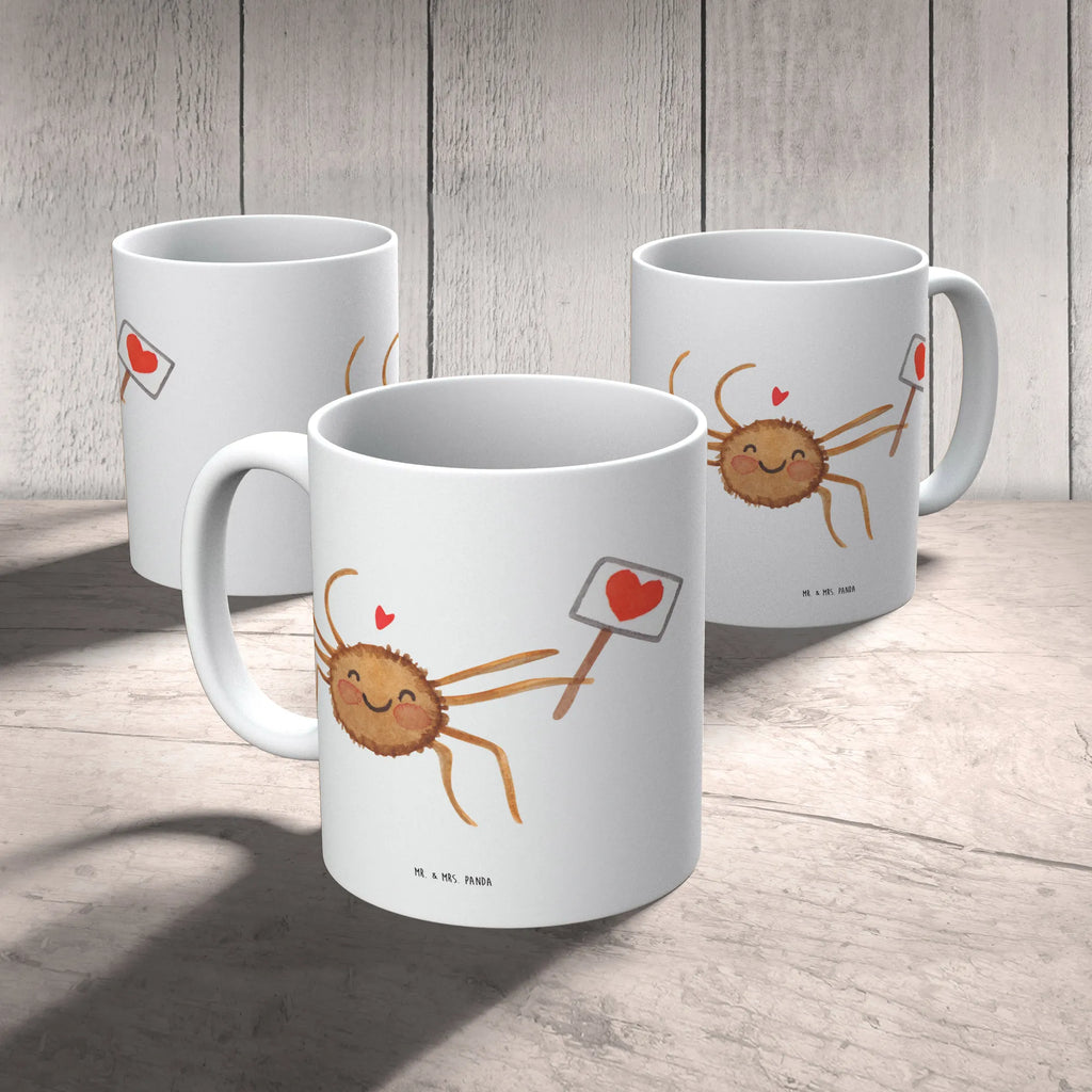 Kindertasse Spinne Agathe Motivation Kindertasse, Kinder Tasse, Kunststoff Tasse, Kindergarten Tasse, Trinkbecher, Camping Becher, Kaffeetasse, Kunststoffbecher, Kindergartenbecher, Outdoorgeschirr, Kunststoffgeschirr, Reisebecher, Reisetasse, Kinderbecher, Bruchfeste Tasse, Bruchsichere Tasse, Plastik Tasse, Plastiktasse, Spinne Agathe, Spinne, Agathe, Videos, Merchandise, Motivation, Glück, Liebe, Vertrauen, Dankeschön