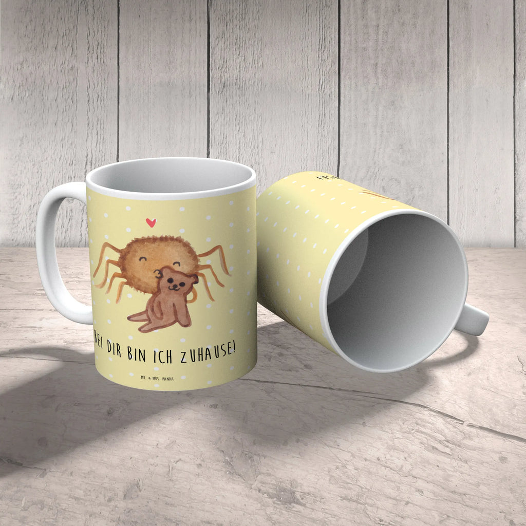 Kindertasse Spinne Agathe Teddy Kindertasse, Kinder Tasse, Kunststoff Tasse, Kindergarten Tasse, Trinkbecher, Camping Becher, Kaffeetasse, Kunststoffbecher, Kindergartenbecher, Outdoorgeschirr, Kunststoffgeschirr, Reisebecher, Reisetasse, Kinderbecher, Bruchfeste Tasse, Bruchsichere Tasse, Plastik Tasse, Plastiktasse, Spinne Agathe, Spinne, Agathe, Videos, Merchandise, Freundschaft, Liebesgeschenk, Verliebt, Liebesbeweis, Teddy, Treue, Miteinander, Dankeschön