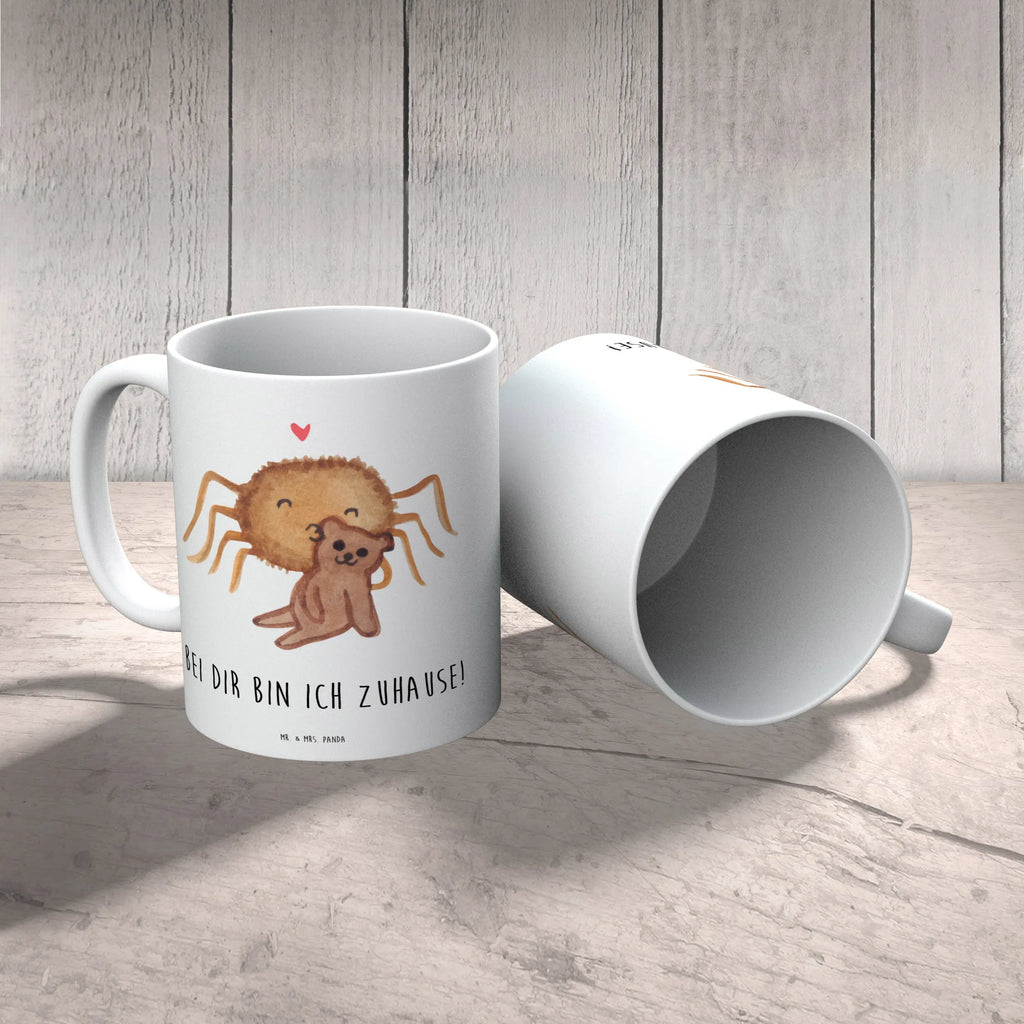 Kindertasse Spinne Agathe Teddy Kindertasse, Kinder Tasse, Kunststoff Tasse, Kindergarten Tasse, Trinkbecher, Camping Becher, Kaffeetasse, Kunststoffbecher, Kindergartenbecher, Outdoorgeschirr, Kunststoffgeschirr, Reisebecher, Reisetasse, Kinderbecher, Bruchfeste Tasse, Bruchsichere Tasse, Plastik Tasse, Plastiktasse, Spinne Agathe, Spinne, Agathe, Videos, Merchandise, Freundschaft, Liebesgeschenk, Verliebt, Liebesbeweis, Teddy, Treue, Miteinander, Dankeschön