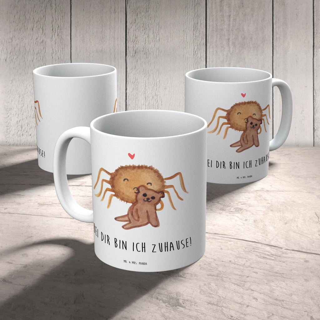 Kindertasse Spinne Agathe Teddy Kindertasse, Kinder Tasse, Kunststoff Tasse, Kindergarten Tasse, Trinkbecher, Camping Becher, Kaffeetasse, Kunststoffbecher, Kindergartenbecher, Outdoorgeschirr, Kunststoffgeschirr, Reisebecher, Reisetasse, Kinderbecher, Bruchfeste Tasse, Bruchsichere Tasse, Plastik Tasse, Plastiktasse, Spinne Agathe, Spinne, Agathe, Videos, Merchandise, Freundschaft, Liebesgeschenk, Verliebt, Liebesbeweis, Teddy, Treue, Miteinander, Dankeschön