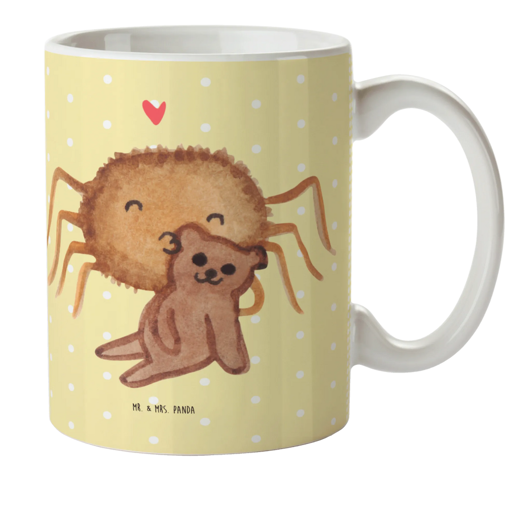 Kindertasse Spinne Agathe Teddy Kindertasse, Kinder Tasse, Kunststoff Tasse, Kindergarten Tasse, Trinkbecher, Camping Becher, Kaffeetasse, Kunststoffbecher, Kindergartenbecher, Outdoorgeschirr, Kunststoffgeschirr, Reisebecher, Reisetasse, Kinderbecher, Bruchfeste Tasse, Bruchsichere Tasse, Plastik Tasse, Plastiktasse, Spinne Agathe, Spinne, Agathe, Videos, Merchandise, Freundschaft, Liebesgeschenk, Verliebt, Liebesbeweis, Teddy, Treue, Miteinander, Dankeschön