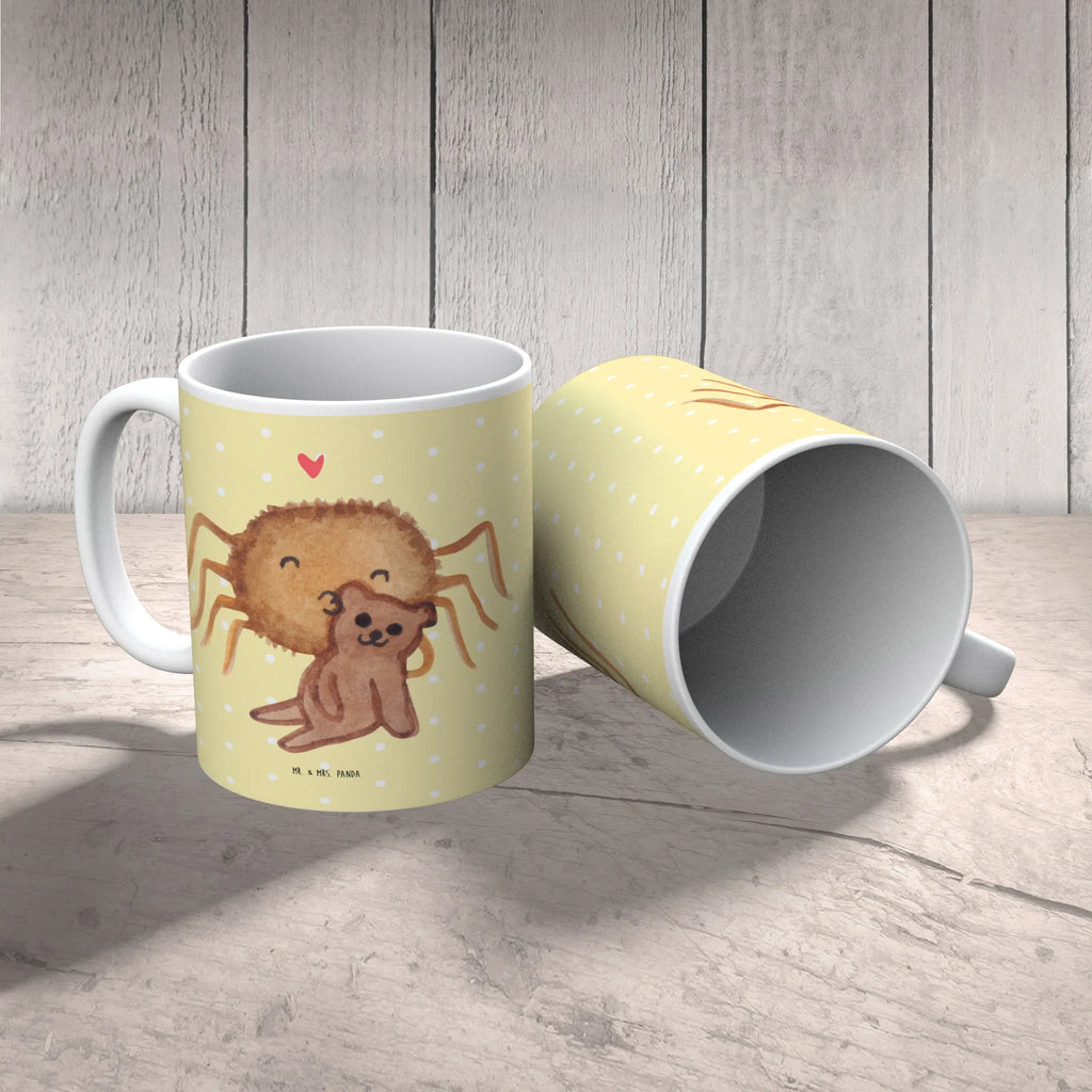 Kindertasse Spinne Agathe Teddy Kindertasse, Kinder Tasse, Kunststoff Tasse, Kindergarten Tasse, Trinkbecher, Camping Becher, Kaffeetasse, Kunststoffbecher, Kindergartenbecher, Outdoorgeschirr, Kunststoffgeschirr, Reisebecher, Reisetasse, Kinderbecher, Bruchfeste Tasse, Bruchsichere Tasse, Plastik Tasse, Plastiktasse, Spinne Agathe, Spinne, Agathe, Videos, Merchandise, Freundschaft, Liebesgeschenk, Verliebt, Liebesbeweis, Teddy, Treue, Miteinander, Dankeschön