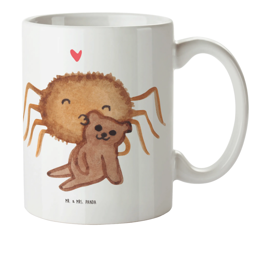 Kindertasse Spinne Agathe Teddy Kindertasse, Kinder Tasse, Kunststoff Tasse, Kindergarten Tasse, Trinkbecher, Camping Becher, Kaffeetasse, Kunststoffbecher, Kindergartenbecher, Outdoorgeschirr, Kunststoffgeschirr, Reisebecher, Reisetasse, Kinderbecher, Bruchfeste Tasse, Bruchsichere Tasse, Plastik Tasse, Plastiktasse, Spinne Agathe, Spinne, Agathe, Videos, Merchandise, Freundschaft, Liebesgeschenk, Verliebt, Liebesbeweis, Teddy, Treue, Miteinander, Dankeschön