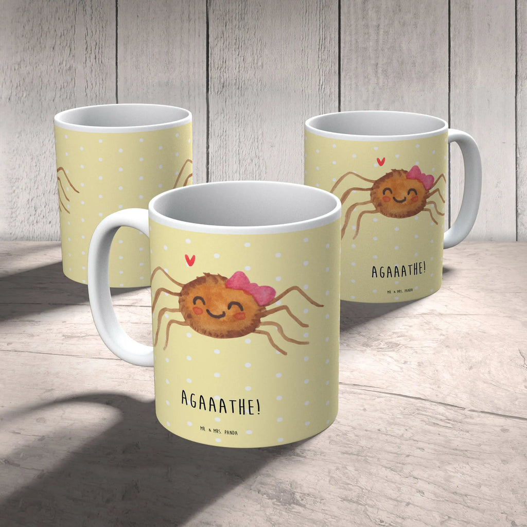 Kindertasse Spinne Agathe Freude Kindertasse, Kinder Tasse, Kunststoff Tasse, Kindergarten Tasse, Trinkbecher, Camping Becher, Kaffeetasse, Kunststoffbecher, Kindergartenbecher, Outdoorgeschirr, Kunststoffgeschirr, Reisebecher, Reisetasse, Kinderbecher, Bruchfeste Tasse, Bruchsichere Tasse, Plastik Tasse, Plastiktasse, Spinne Agathe, Spinne, Agathe, Videos, Merchandise, Viral, Viraler Hit, Trend, Beliebte Spinne