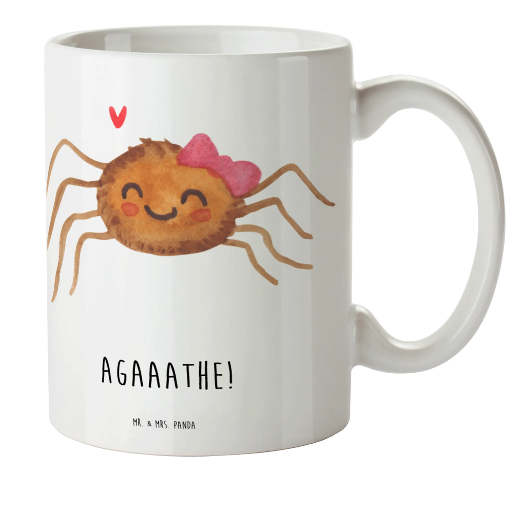 Kindertasse Spinne Agathe Freude Kindertasse, Kinder Tasse, Kunststoff Tasse, Kindergarten Tasse, Trinkbecher, Camping Becher, Kaffeetasse, Kunststoffbecher, Kindergartenbecher, Outdoorgeschirr, Kunststoffgeschirr, Reisebecher, Reisetasse, Kinderbecher, Bruchfeste Tasse, Bruchsichere Tasse, Plastik Tasse, Plastiktasse, Spinne Agathe, Spinne, Agathe, Videos, Merchandise, Viral, Viraler Hit, Trend, Beliebte Spinne