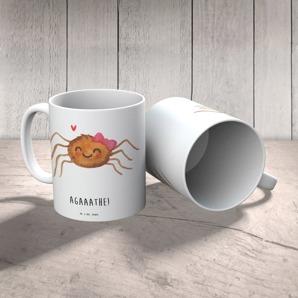 Kindertasse Spinne Agathe Freude Kindertasse, Kinder Tasse, Kunststoff Tasse, Kindergarten Tasse, Trinkbecher, Camping Becher, Kaffeetasse, Kunststoffbecher, Kindergartenbecher, Outdoorgeschirr, Kunststoffgeschirr, Reisebecher, Reisetasse, Kinderbecher, Bruchfeste Tasse, Bruchsichere Tasse, Plastik Tasse, Plastiktasse, Spinne Agathe, Spinne, Agathe, Videos, Merchandise, Viral, Viraler Hit, Trend, Beliebte Spinne