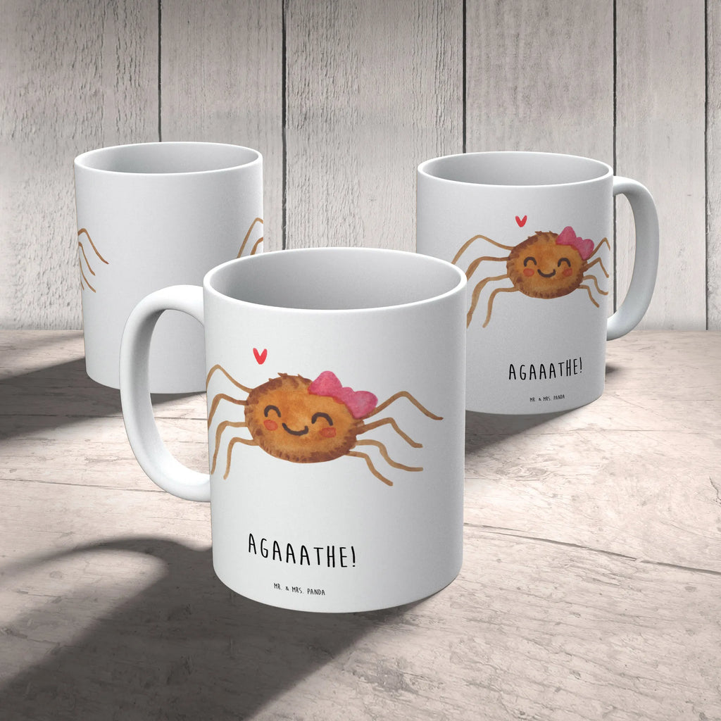 Kindertasse Spinne Agathe Freude Kindertasse, Kinder Tasse, Kunststoff Tasse, Kindergarten Tasse, Trinkbecher, Camping Becher, Kaffeetasse, Kunststoffbecher, Kindergartenbecher, Outdoorgeschirr, Kunststoffgeschirr, Reisebecher, Reisetasse, Kinderbecher, Bruchfeste Tasse, Bruchsichere Tasse, Plastik Tasse, Plastiktasse, Spinne Agathe, Spinne, Agathe, Videos, Merchandise, Viral, Viraler Hit, Trend, Beliebte Spinne