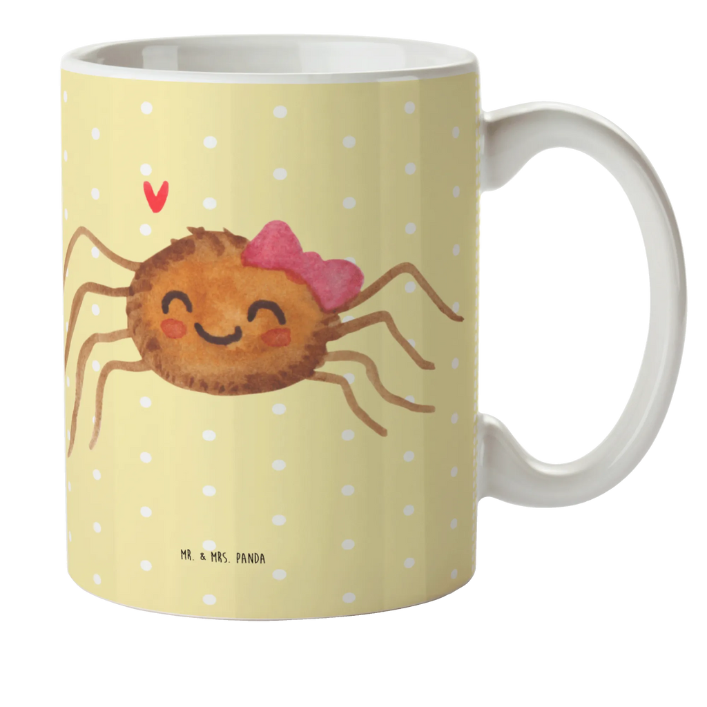 Kindertasse Spinne Agathe Freude Kindertasse, Kinder Tasse, Kunststoff Tasse, Kindergarten Tasse, Trinkbecher, Camping Becher, Kaffeetasse, Kunststoffbecher, Kindergartenbecher, Outdoorgeschirr, Kunststoffgeschirr, Reisebecher, Reisetasse, Kinderbecher, Bruchfeste Tasse, Bruchsichere Tasse, Plastik Tasse, Plastiktasse, Spinne Agathe, Spinne, Agathe, Videos, Merchandise, Viral, Viraler Hit, Trend, Beliebte Spinne