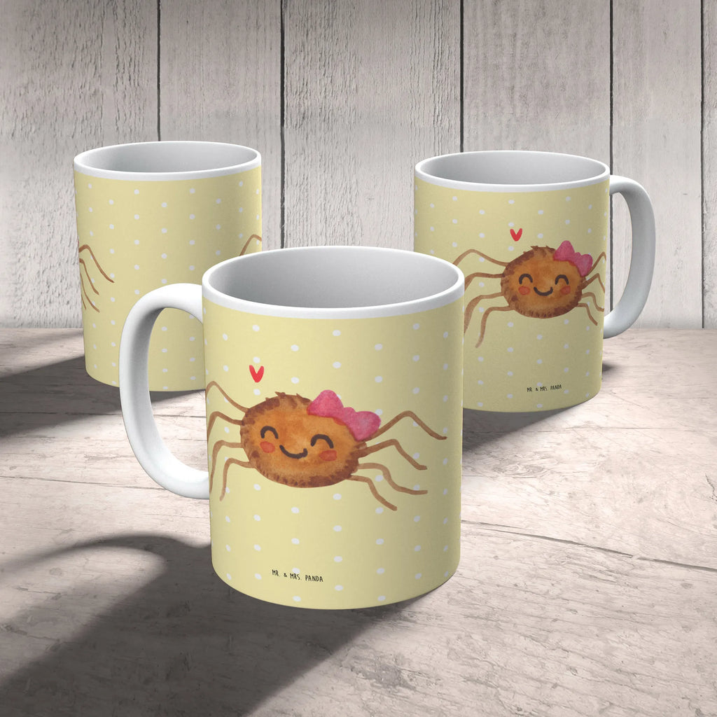 Kindertasse Spinne Agathe Freude Kindertasse, Kinder Tasse, Kunststoff Tasse, Kindergarten Tasse, Trinkbecher, Camping Becher, Kaffeetasse, Kunststoffbecher, Kindergartenbecher, Outdoorgeschirr, Kunststoffgeschirr, Reisebecher, Reisetasse, Kinderbecher, Bruchfeste Tasse, Bruchsichere Tasse, Plastik Tasse, Plastiktasse, Spinne Agathe, Spinne, Agathe, Videos, Merchandise, Viral, Viraler Hit, Trend, Beliebte Spinne