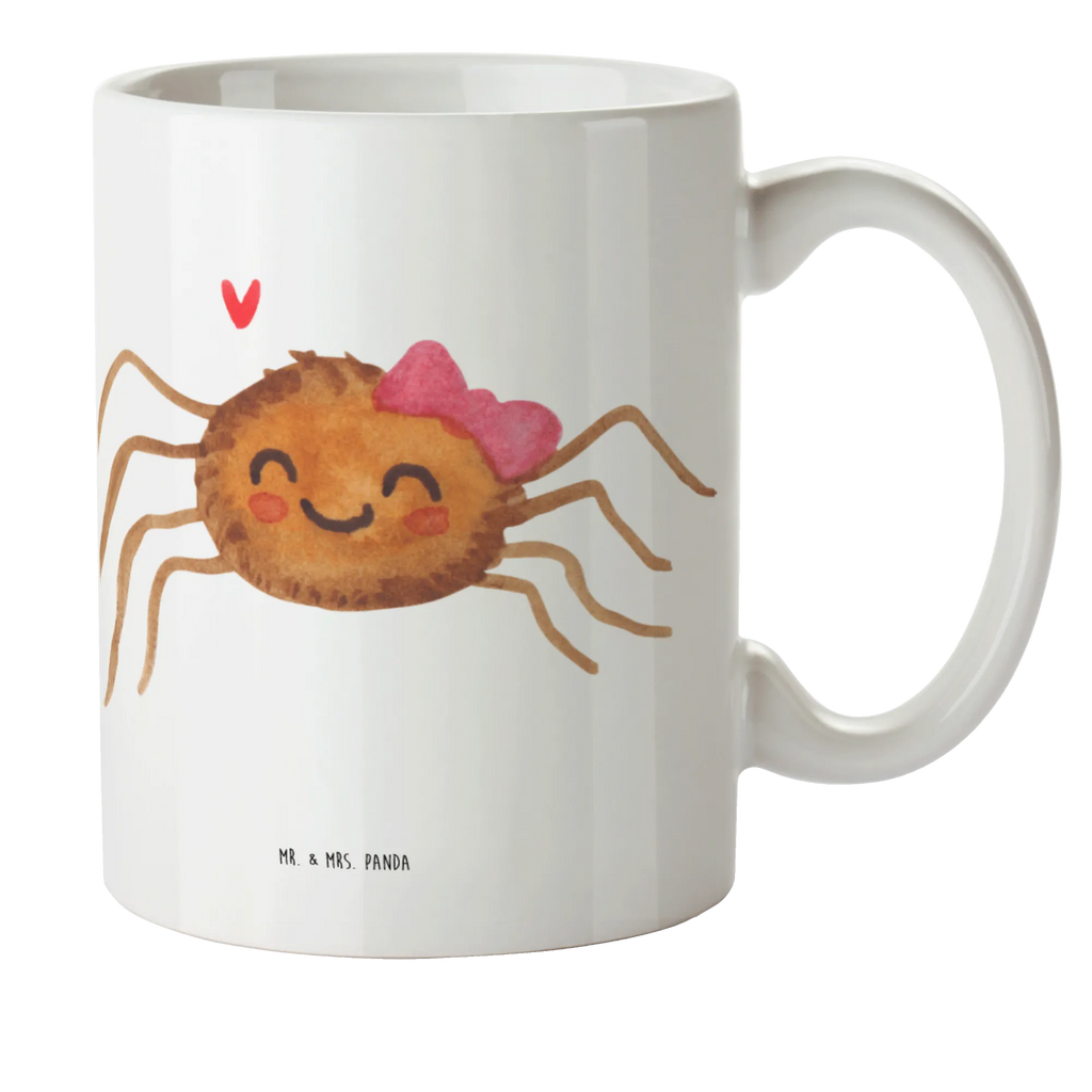 Kindertasse Spinne Agathe Freude Kindertasse, Kinder Tasse, Kunststoff Tasse, Kindergarten Tasse, Trinkbecher, Camping Becher, Kaffeetasse, Kunststoffbecher, Kindergartenbecher, Outdoorgeschirr, Kunststoffgeschirr, Reisebecher, Reisetasse, Kinderbecher, Bruchfeste Tasse, Bruchsichere Tasse, Plastik Tasse, Plastiktasse, Spinne Agathe, Spinne, Agathe, Videos, Merchandise, Viral, Viraler Hit, Trend, Beliebte Spinne