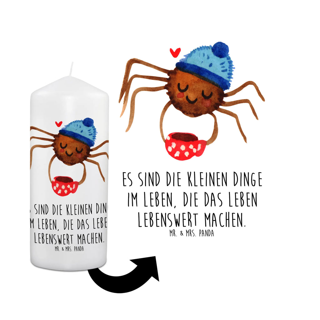 Kerze Spinne Agathe Kaffee Kerze, Taufkerze, Kommunionskerze, Geburtstagskerze, Geschenk Kerze, Taufgeschenk Kerze, Kerze mit Druck, Besondere Kerze, Geschenkidee Kerze, Kerze für Kommunion, Geburtstag Kerze, Kommunion Kerze, Spinne Agathe, Spinne, Agathe, Videos, Merchandise, Kaffee, Morgen, Morgenmuffel, Lebensweisheiten, Weiser Spruch