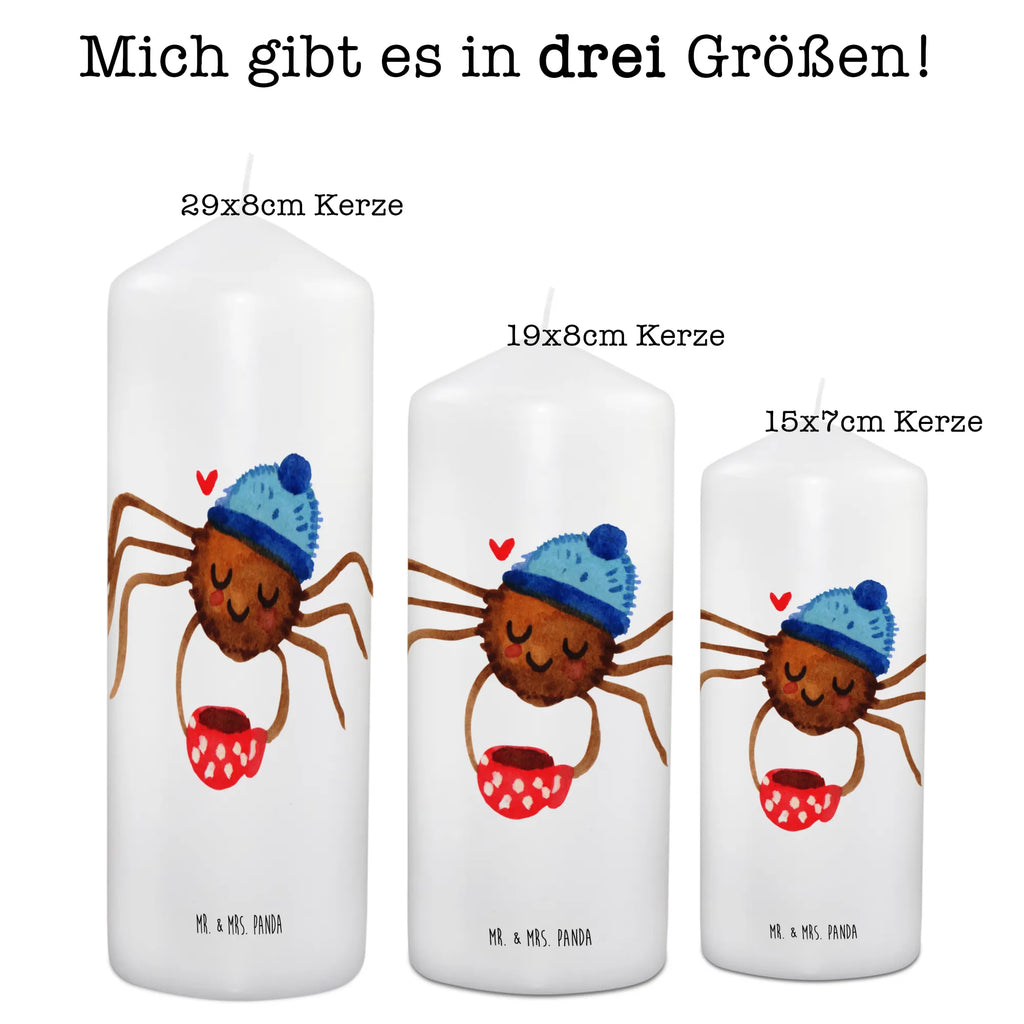 Kerze Spinne Agathe Kaffee Kerze, Taufkerze, Kommunionskerze, Geburtstagskerze, Geschenk Kerze, Taufgeschenk Kerze, Kerze mit Druck, Besondere Kerze, Geschenkidee Kerze, Kerze für Kommunion, Geburtstag Kerze, Kommunion Kerze, Spinne Agathe, Spinne, Agathe, Videos, Merchandise, Kaffee, Morgen, Morgenmuffel, Lebensweisheiten, Weiser Spruch