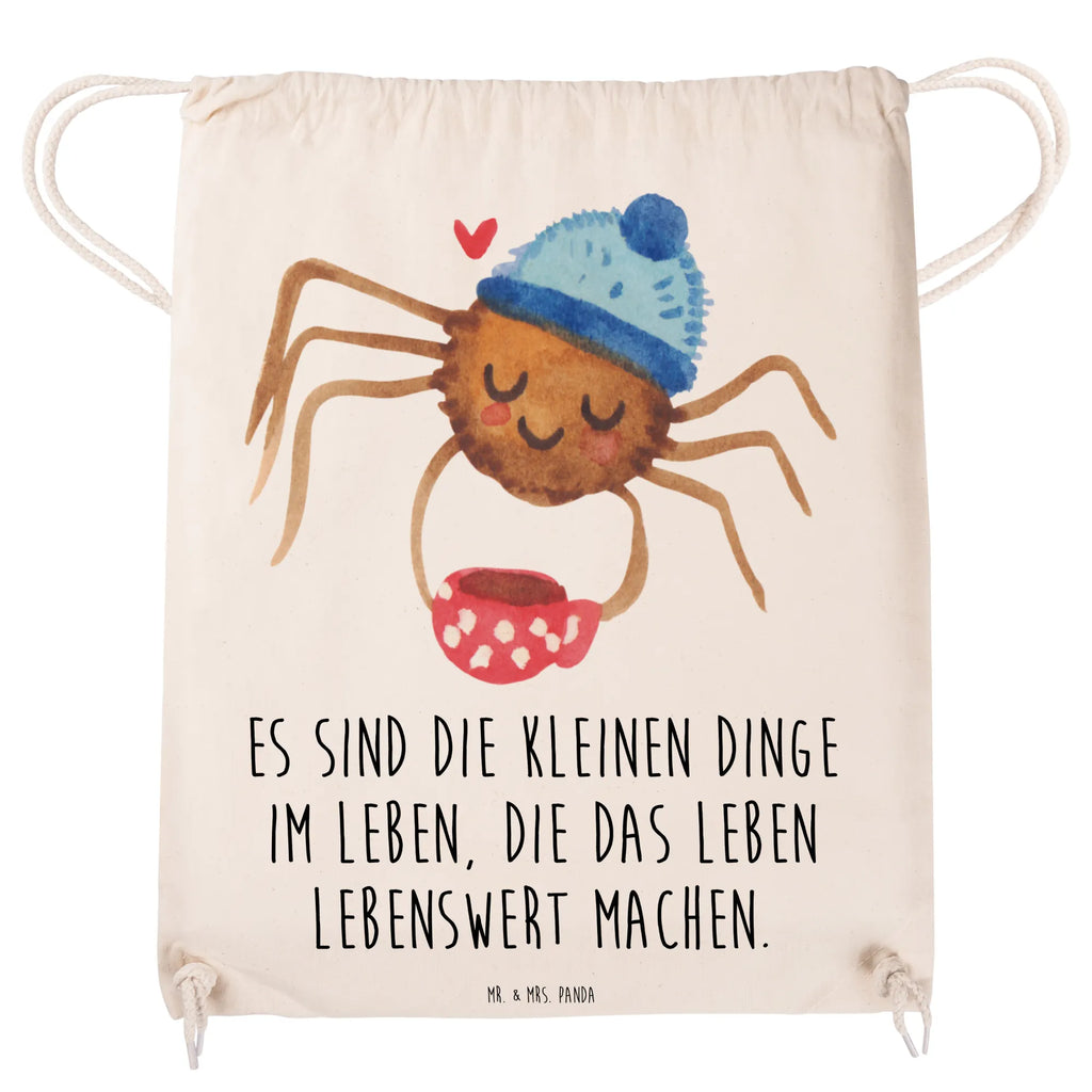 Sportbeutel Spinne Agathe Kaffee Sportbeutel, Turnbeutel, Beutel, Sporttasche, Tasche, Stoffbeutel, Sportbeutel Kinder, Gymsack, Beutel Rucksack, Kleine Sporttasche, Sportzubehör, Turnbeutel Baumwolle, Spinne Agathe, Spinne, Agathe, Videos, Merchandise, Kaffee, Morgen, Morgenmuffel, Lebensweisheiten, Weiser Spruch