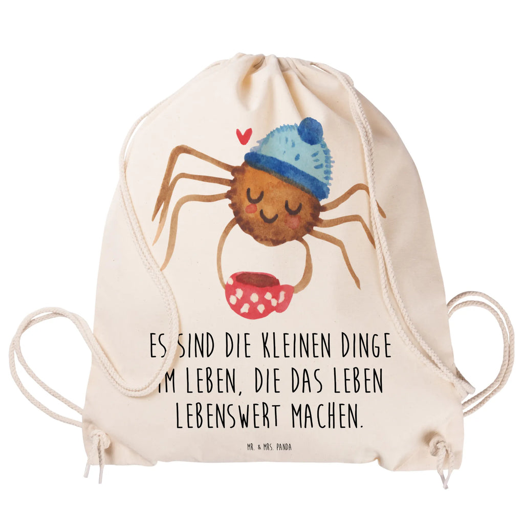 Sportbeutel Spinne Agathe Kaffee Sportbeutel, Turnbeutel, Beutel, Sporttasche, Tasche, Stoffbeutel, Sportbeutel Kinder, Gymsack, Beutel Rucksack, Kleine Sporttasche, Sportzubehör, Turnbeutel Baumwolle, Spinne Agathe, Spinne, Agathe, Videos, Merchandise, Kaffee, Morgen, Morgenmuffel, Lebensweisheiten, Weiser Spruch