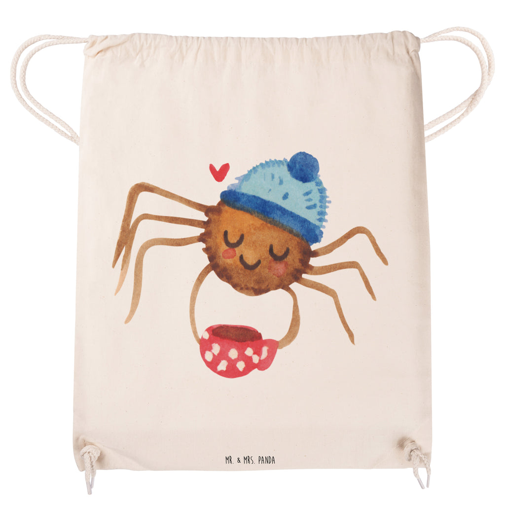 Sportbeutel Spinne Agathe Kaffee Sportbeutel, Turnbeutel, Beutel, Sporttasche, Tasche, Stoffbeutel, Sportbeutel Kinder, Gymsack, Beutel Rucksack, Kleine Sporttasche, Sportzubehör, Turnbeutel Baumwolle, Spinne Agathe, Spinne, Agathe, Videos, Merchandise, Kaffee, Morgen, Morgenmuffel, Lebensweisheiten, Weiser Spruch