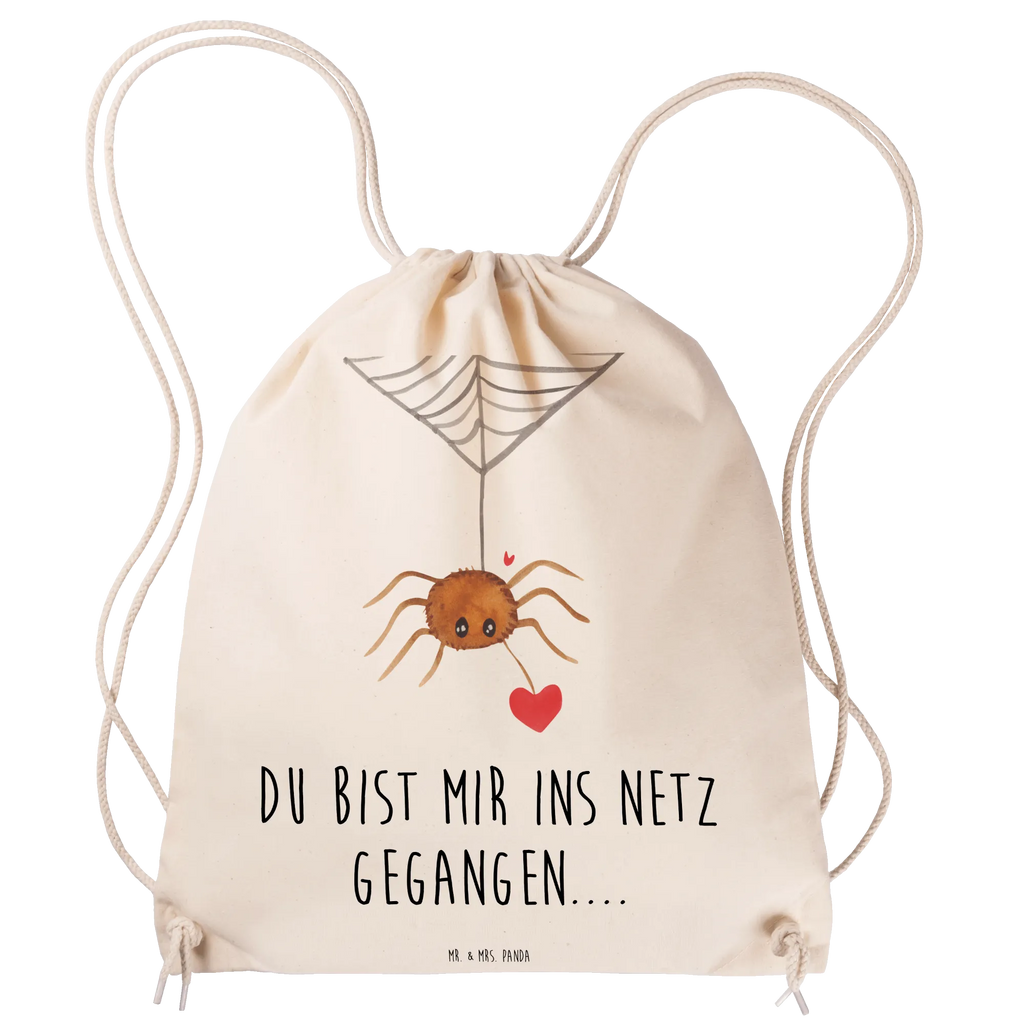 Sportbeutel Spinne Agathe Liebe Sportbeutel, Turnbeutel, Beutel, Sporttasche, Tasche, Stoffbeutel, Sportbeutel Kinder, Gymsack, Beutel Rucksack, Kleine Sporttasche, Sportzubehör, Turnbeutel Baumwolle, Spinne Agathe, Spinne, Agathe, Videos, Merchandise, Liebe, Verliebt, Liebesbeweis, Liebesgeschenk