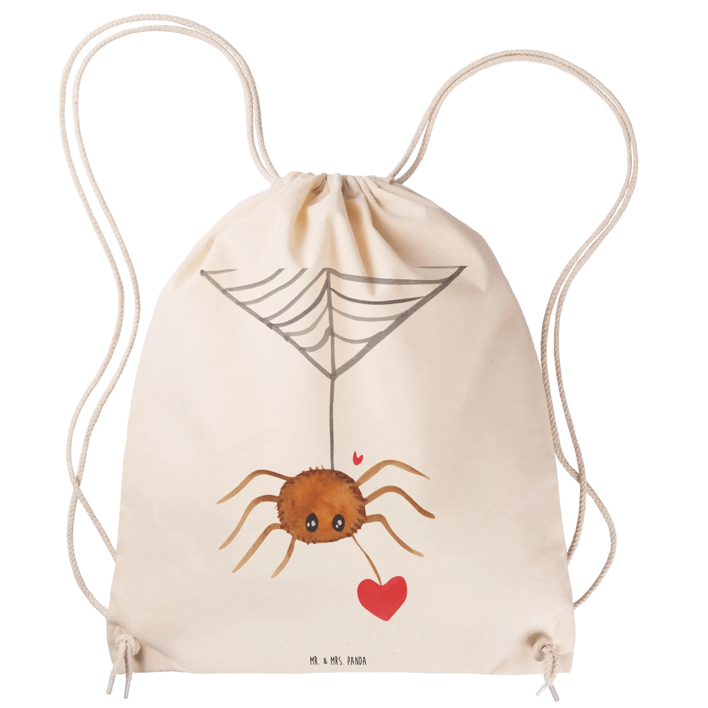 Sportbeutel Spinne Agathe Liebe Sportbeutel, Turnbeutel, Beutel, Sporttasche, Tasche, Stoffbeutel, Sportbeutel Kinder, Gymsack, Beutel Rucksack, Kleine Sporttasche, Sportzubehör, Turnbeutel Baumwolle, Spinne Agathe, Spinne, Agathe, Videos, Merchandise, Liebe, Verliebt, Liebesbeweis, Liebesgeschenk