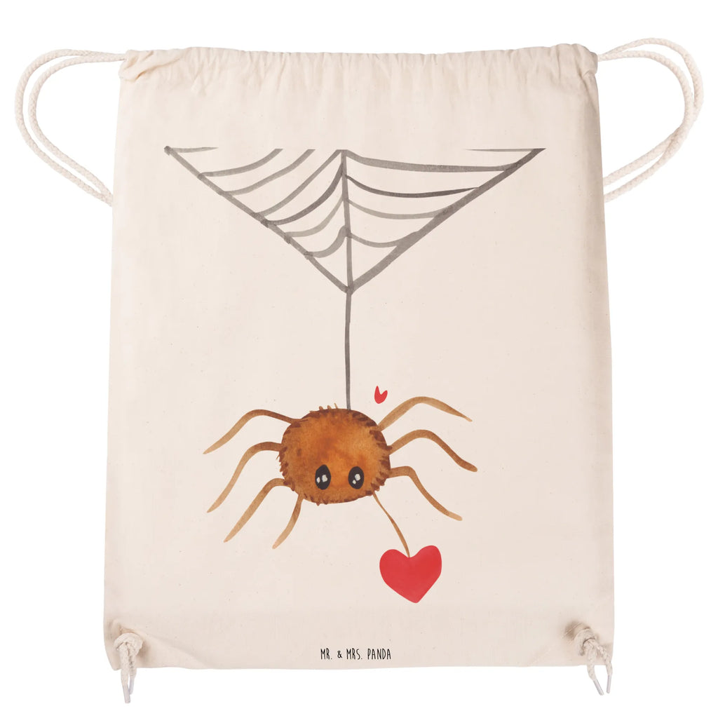 Sportbeutel Spinne Agathe Liebe Sportbeutel, Turnbeutel, Beutel, Sporttasche, Tasche, Stoffbeutel, Sportbeutel Kinder, Gymsack, Beutel Rucksack, Kleine Sporttasche, Sportzubehör, Turnbeutel Baumwolle, Spinne Agathe, Spinne, Agathe, Videos, Merchandise, Liebe, Verliebt, Liebesbeweis, Liebesgeschenk