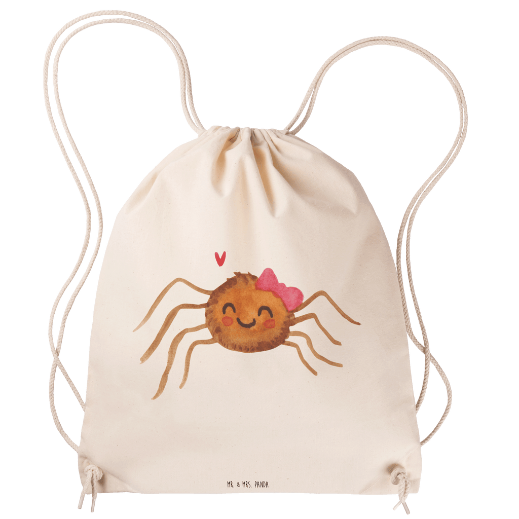 Sportbeutel Spinne Agathe Freude Sportbeutel, Turnbeutel, Beutel, Sporttasche, Tasche, Stoffbeutel, Sportbeutel Kinder, Gymsack, Beutel Rucksack, Kleine Sporttasche, Sportzubehör, Turnbeutel Baumwolle, Spinne Agathe, Spinne, Agathe, Videos, Merchandise, Viral, Viraler Hit, Trend, Beliebte Spinne