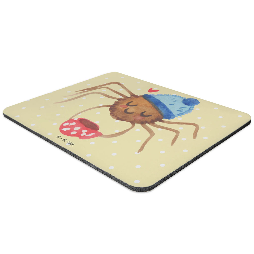 Mauspad Spinne Agathe Kaffee Mousepad, Computer zubehör, Büroausstattung, PC Zubehör, Arbeitszimmer, Mauspad, Einzigartiges Mauspad, Designer Mauspad, Mausunterlage, Mauspad Büro, Spinne Agathe, Spinne, Agathe, Videos, Merchandise, Kaffee, Morgen, Morgenmuffel, Lebensweisheiten, Weiser Spruch