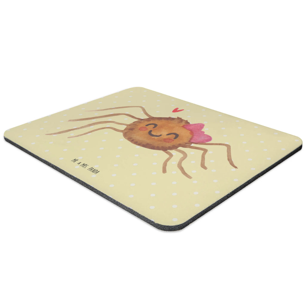 Mauspad Spinne Agathe Freude Mousepad, Computer zubehör, Büroausstattung, PC Zubehör, Arbeitszimmer, Mauspad, Einzigartiges Mauspad, Designer Mauspad, Mausunterlage, Mauspad Büro, Spinne Agathe, Spinne, Agathe, Videos, Merchandise, Viral, Viraler Hit, Trend, Beliebte Spinne