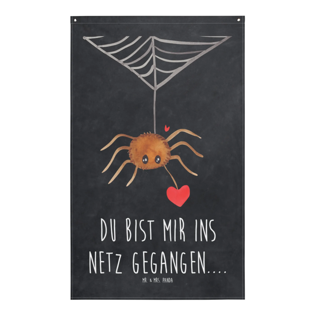 Wandteppich Spinne Agathe Liebe Wandbehang, Dekoration, Boho, Wandteppich, Wandtuch, Wanddeko, Tapisserie, Tapestry, Wandbild, Textil-Kunst, Schmuck-Wandbehang, Wand Deko, Kinderzimmer, Kinderzimmer Wand, Kinderzimmer Deko, Kinderzimmer Wanddeko, Spinne Agathe, Spinne, Agathe, Videos, Merchandise, Liebe, Verliebt, Liebesbeweis, Liebesgeschenk