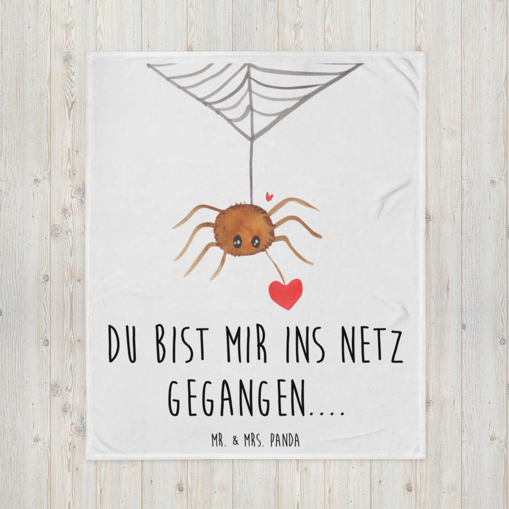 Kuscheldecke Spinne Agathe Liebe Decke, Wohndecke, Tagesdecke, Wolldecke, Sofadecke, Spinne Agathe, Spinne, Agathe, Videos, Merchandise, Liebe, Verliebt, Liebesbeweis, Liebesgeschenk