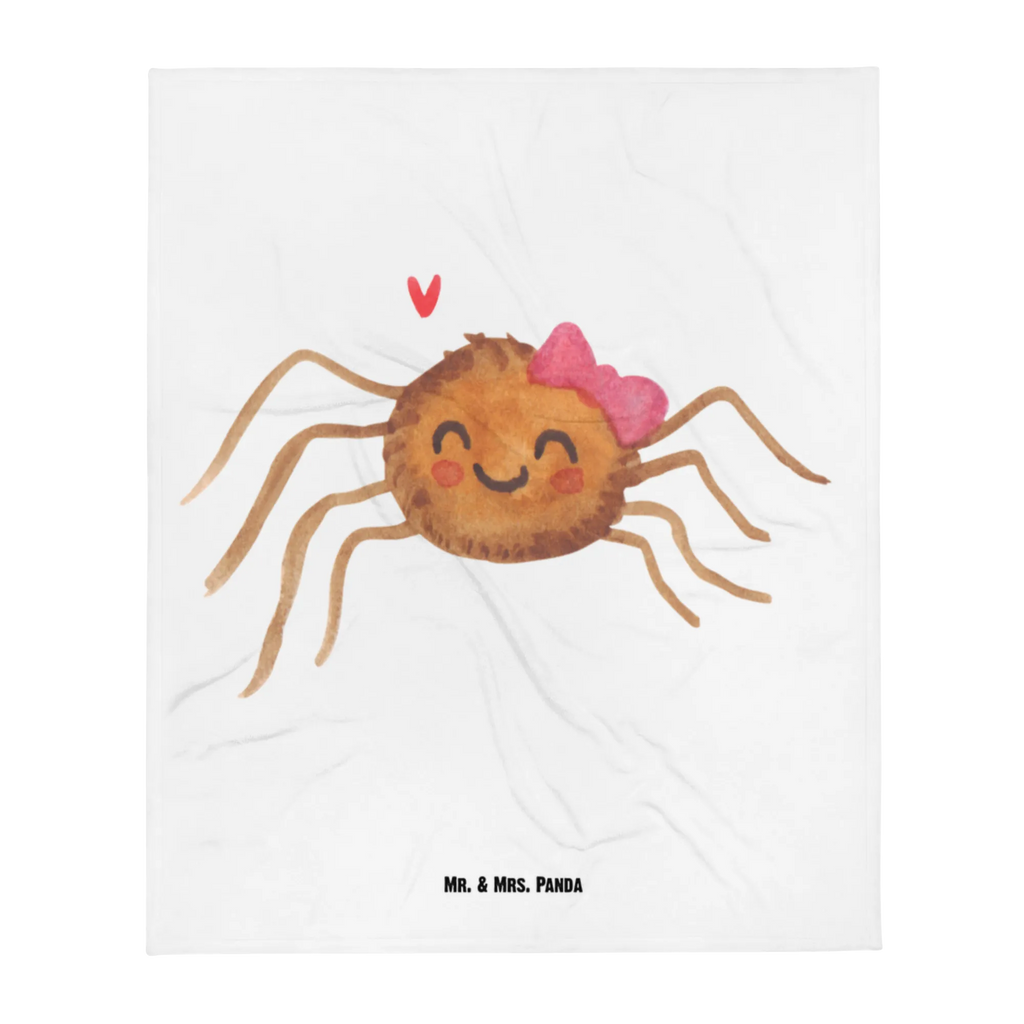 Kuscheldecke Spinne Agathe Freude Decke, Wohndecke, Tagesdecke, Wolldecke, Sofadecke, Spinne Agathe, Spinne, Agathe, Videos, Merchandise, Viral, Viraler Hit, Trend, Beliebte Spinne