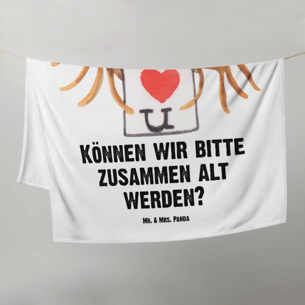 Babydecke Spinne Agathe Brief Babydecke, Babygeschenk, Geschenk Geburt, Babyecke Kuscheldecke, Krabbeldecke, Spinne Agathe, Spinne, Agathe, Videos, Merchandise, Liebesbeweis, Ich Liebe dich, Heiratsantrag, Verliebt, Liebespaar, Liebesgeschenk, Treuebeweis, Treuetest