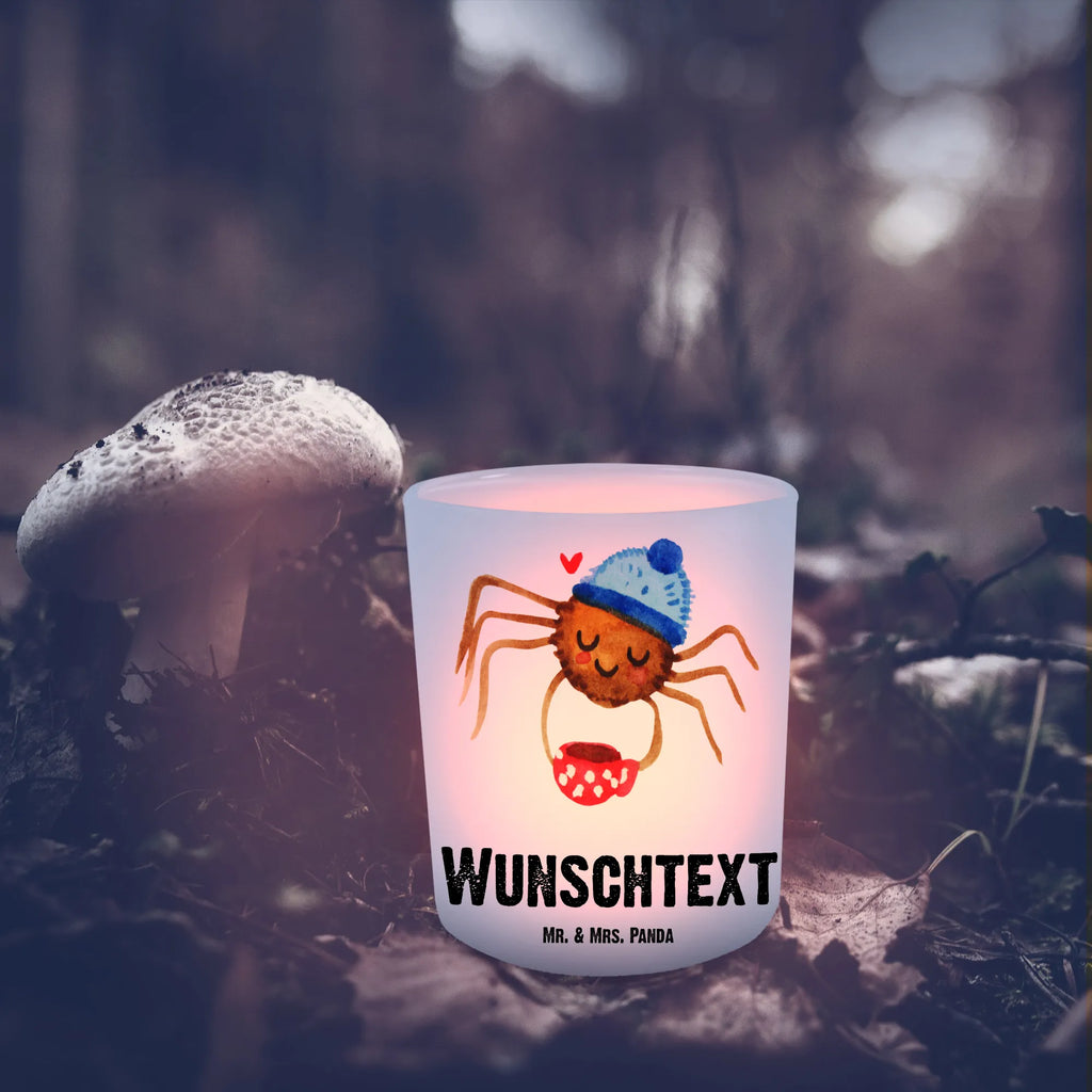 Personalisiertes Windlicht Spinne Agathe Kaffee Personalisiertes Windlicht, Personalisiertes Windlicht Glas, Personalisiertes Teelichtglas, Personalisierter Teelichthalter, Personalisiertes Kerzenglas, Personalisierte Kerze, Personalisiertes Teelicht, Windlicht mit Namen, Windlicht Glas mit Namen, Teelichtglas mit Namen, Teelichthalter mit Namen, Teelichter mit Namen, Kerzenglas mit Namen, Kerze mit Namen, Teelicht mit Namen, Namenspersonalisierung, Name, selbst gestalten, Wunschtext, Bedrucken, Spinne Agathe, Spinne, Agathe, Videos, Merchandise, Kaffee, Morgen, Morgenmuffel, Lebensweisheiten, Weiser Spruch