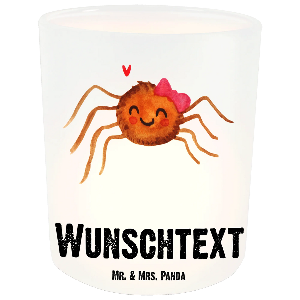 Personalisiertes Windlicht Spinne Agathe Freude Personalisiertes Windlicht, Personalisiertes Windlicht Glas, Personalisiertes Teelichtglas, Personalisierter Teelichthalter, Personalisiertes Kerzenglas, Personalisierte Kerze, Personalisiertes Teelicht, Windlicht mit Namen, Windlicht Glas mit Namen, Teelichtglas mit Namen, Teelichthalter mit Namen, Teelichter mit Namen, Kerzenglas mit Namen, Kerze mit Namen, Teelicht mit Namen, Namenspersonalisierung, Name, selbst gestalten, Wunschtext, Bedrucken, Spinne Agathe, Spinne, Agathe, Videos, Merchandise, Viral, Viraler Hit, Trend, Beliebte Spinne